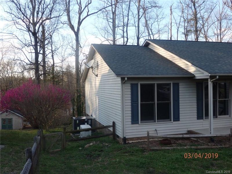 150 Hillside Ave, Concord, NC 28025