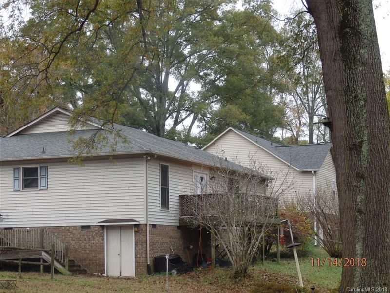 150 Hillside Ave, Concord, NC 28025