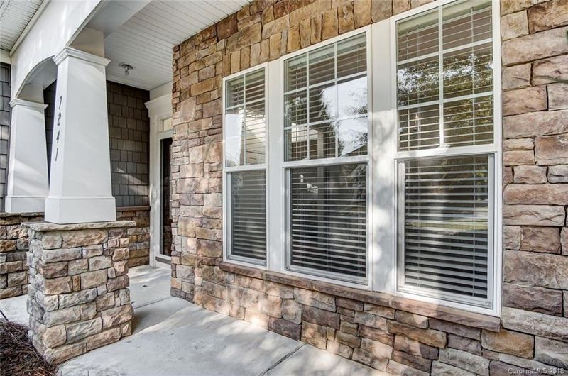 7241 Corduroy Ct, Matthews, NC 28105
