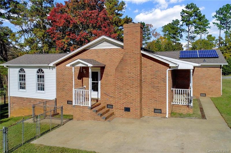 1067 Barrow Ct, Rock Hill, SC 29730