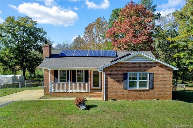 1067 Barrow Ct, Rock Hill, SC 29730