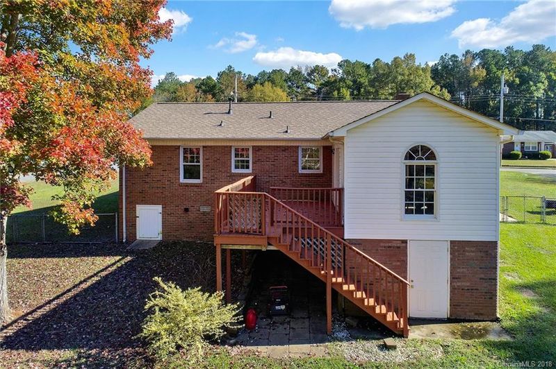 1067 Barrow Ct, Rock Hill, SC 29730