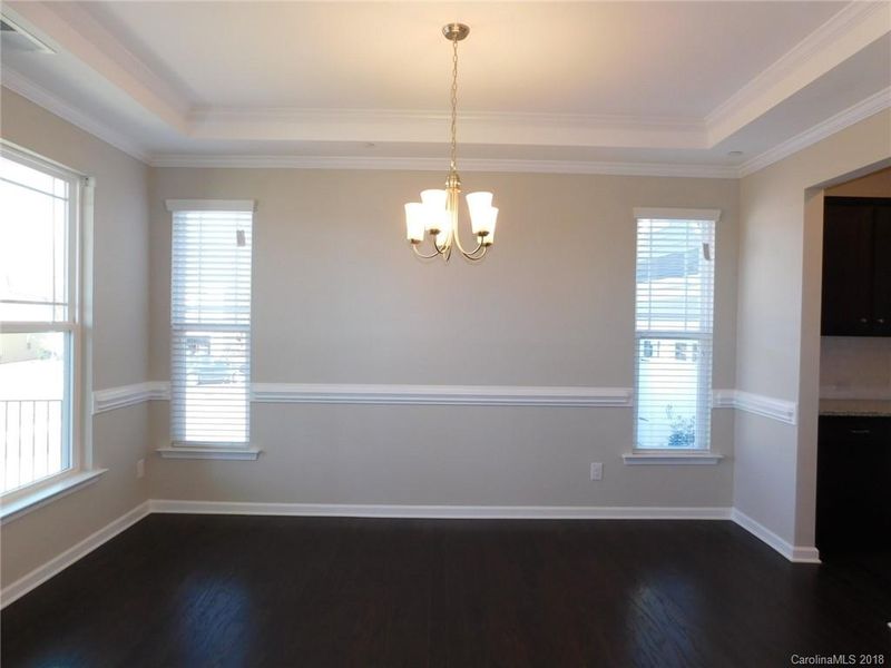1000 Bellegray Ln NW #91, Concord, NC 28027