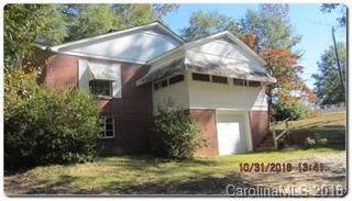509 W Stevens Dr, Kershaw, SC 29067