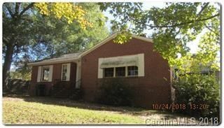 509 W Stevens Dr, Kershaw, SC 29067