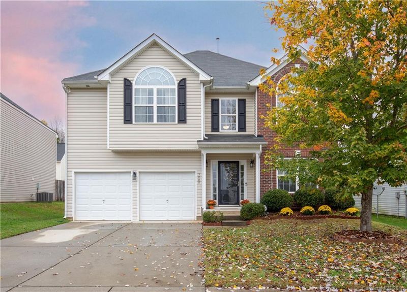 3008 Rocket Rd #38, Rock Hill, SC 29732