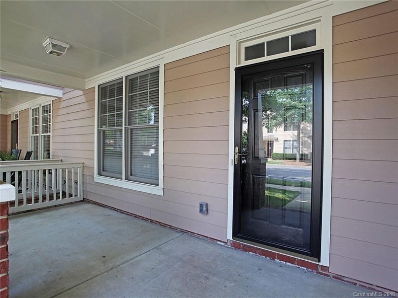 1047 Market St, Fort Mill, SC 29708