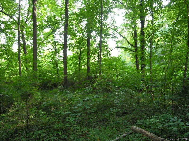 0 Saddle Rd, Mooresville, NC 28115