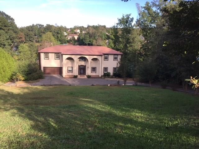 4534 N Center St NE, Hickory, NC 28601