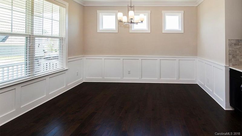 7075 Wyngate Pl #80, Lancaster, SC 29720