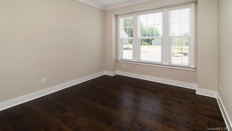 7075 Wyngate Pl #80, Lancaster, SC 29720