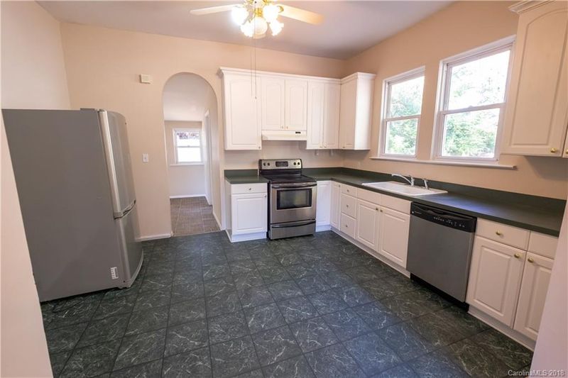 104 Parallel Ct, Concord, NC 28025