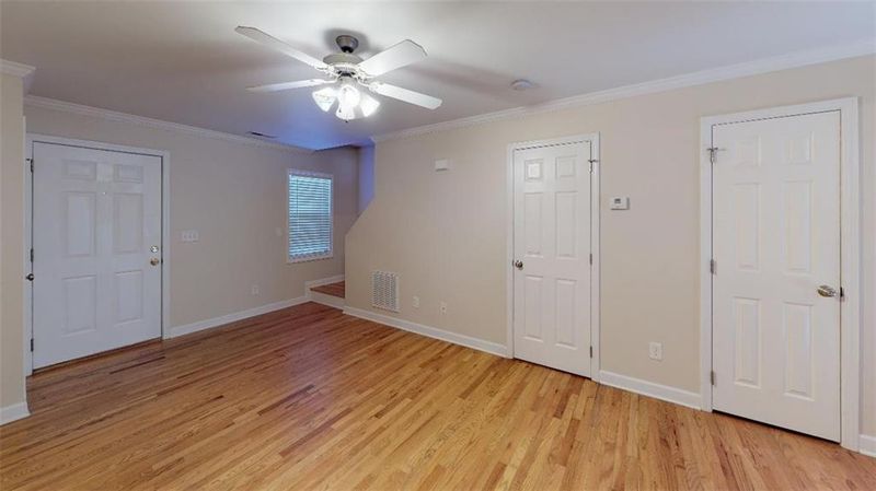 2222 15th Ave, Hickory, NC 28601