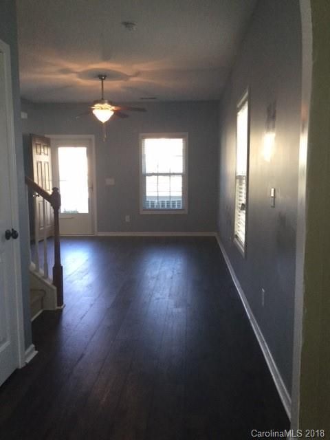 248 Makayla Ct, Fort Mill, SC 29715