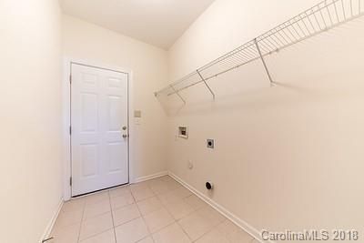 10331 Falling Leaf Dr, Concord, NC 28027
