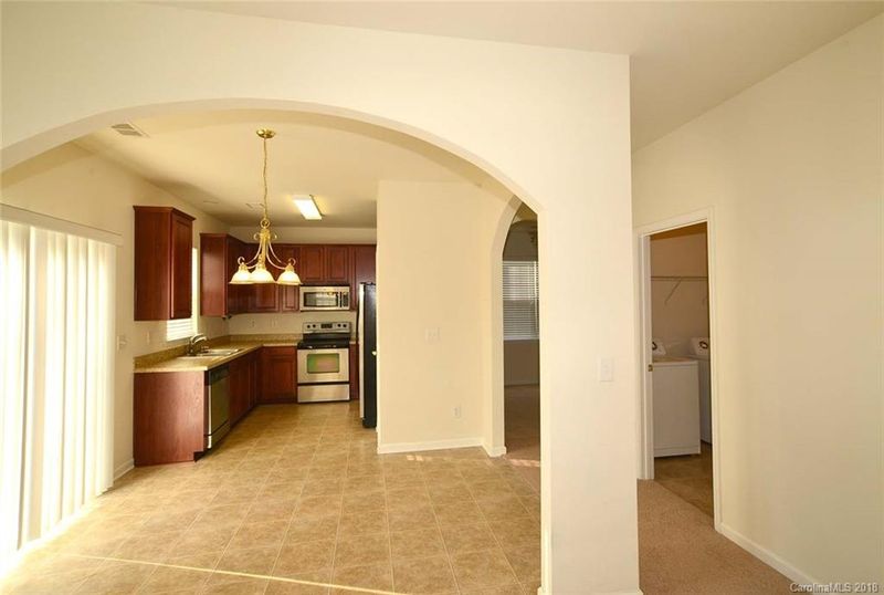 5019 Abercromby St, Charlotte, NC 28213