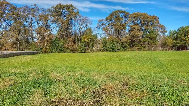 0 Mintew Cir #10, Lincolnton, NC 28092