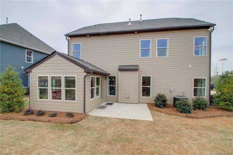 2010 Waverly Ct Lot 155, Lancaster, SC 29720