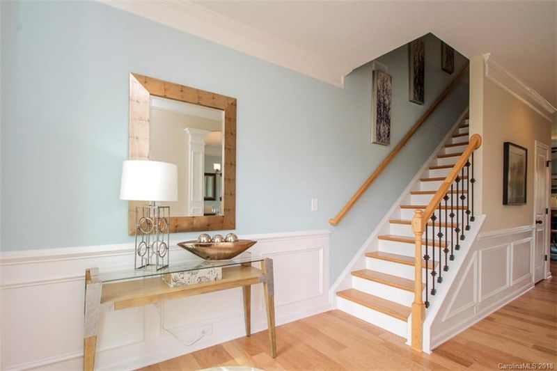 2010 Waverly Ct Lot 155, Lancaster, SC 29720