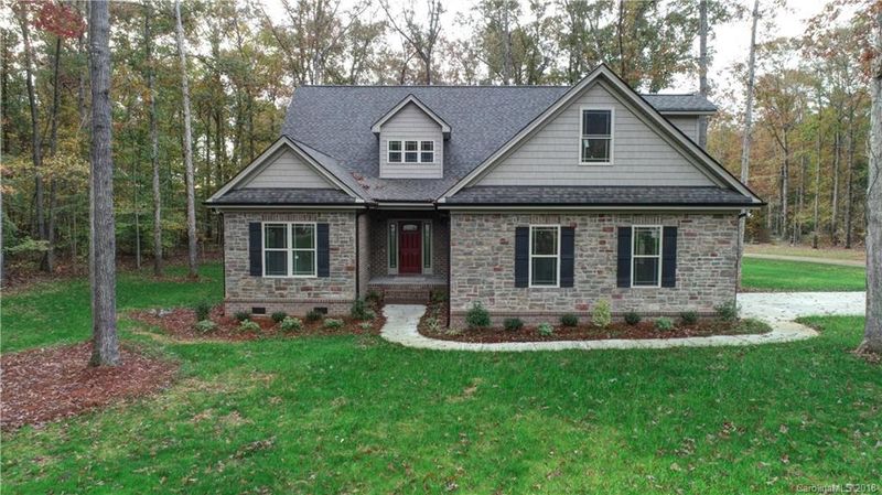 1003 Flat Rock Rd #67, Monroe, NC 28110