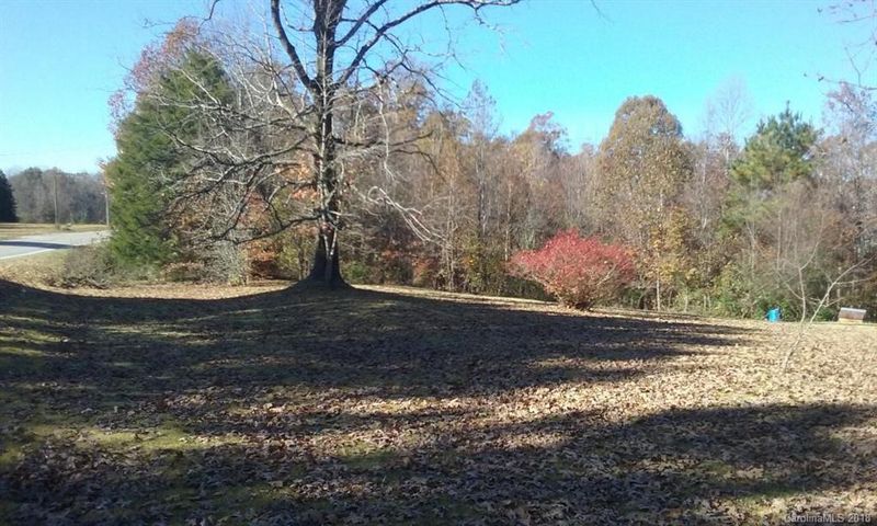 6547 Wingate Hill Rd, Denver, NC 28037