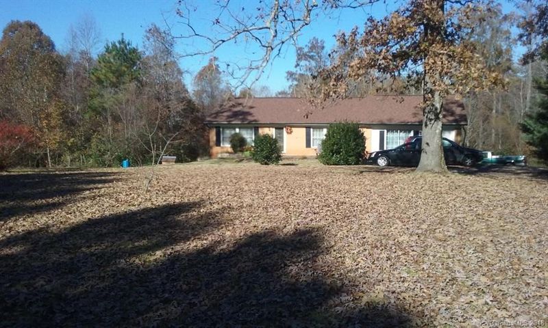 6547 Wingate Hill Rd, Denver, NC 28037