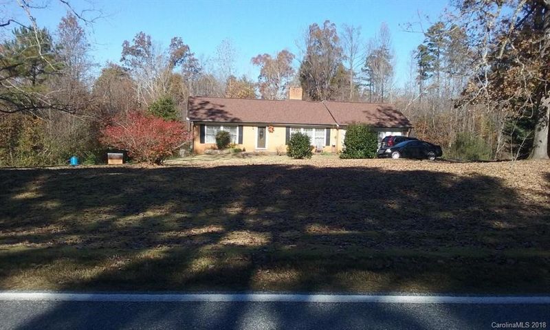 6547 Wingate Hill Rd, Denver, NC 28037