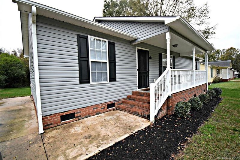116 Ridgewood Ln, York, SC 29745