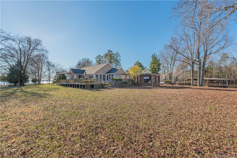 3912 Sandy Point Dr #14, York, SC 29745