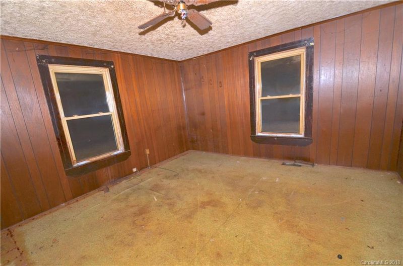 414 Spring St, Concord, NC 28025