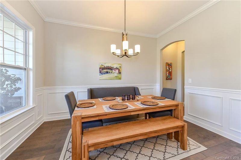 4593 Fox Ridge Ln, Indian Land, SC 29707