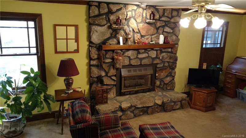 3814 Stack Rd, Monroe, NC 28112