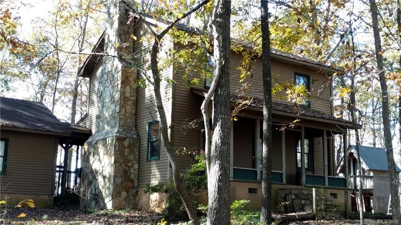 3814 Stack Rd, Monroe, NC 28112