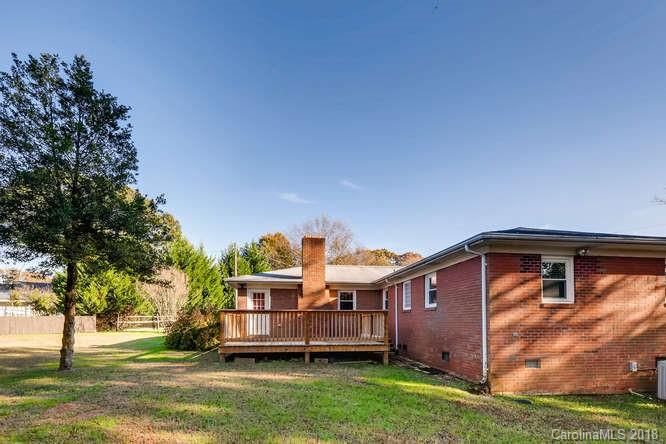 116 William Forest Ln, Gastonia, NC 28056