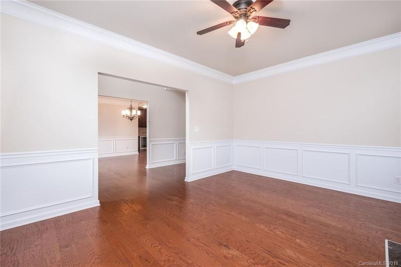 2408 Spur Ln, Concord, NC 28027