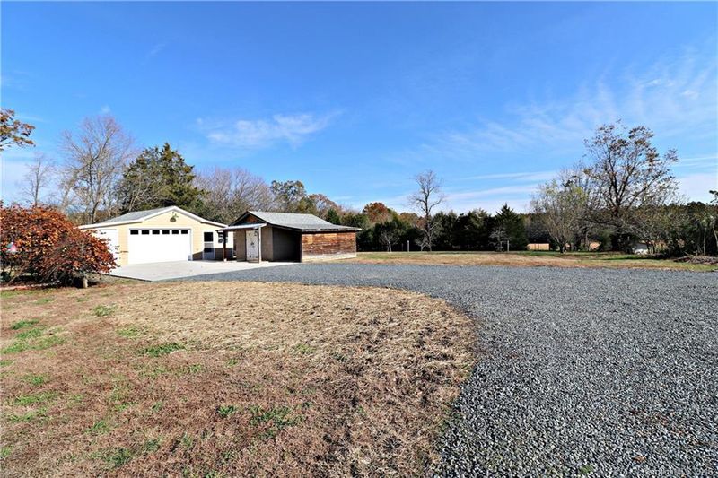 6477 Mount Pleasant Rd S, Concord, NC 28025