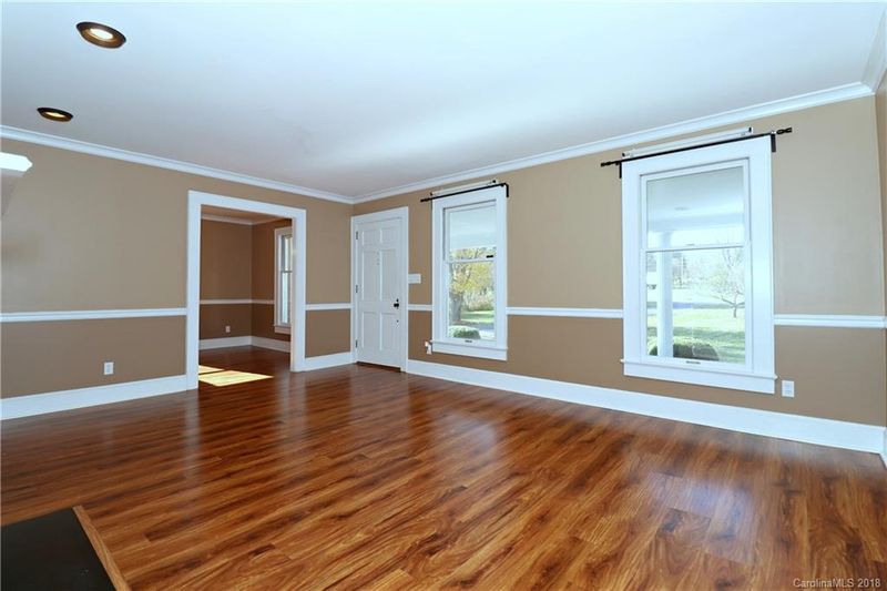 6477 Mount Pleasant Rd S, Concord, NC 28025