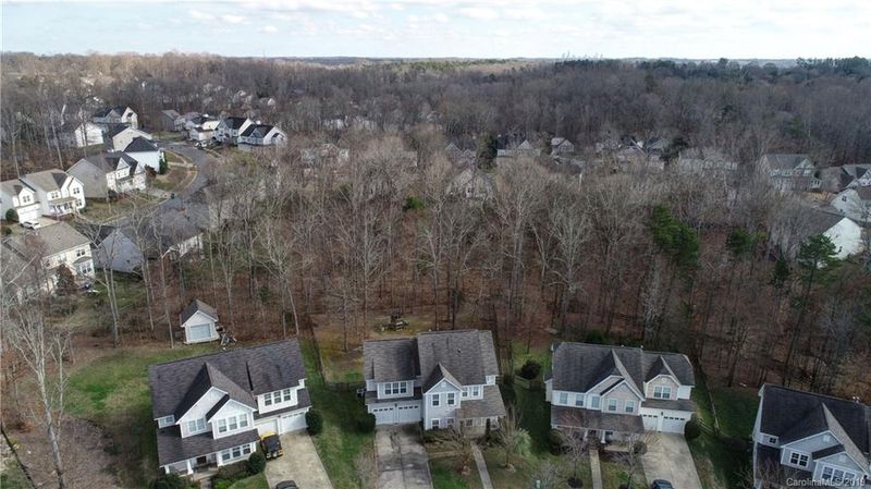 12215 Fullerton Ct, Charlotte, NC 28214
