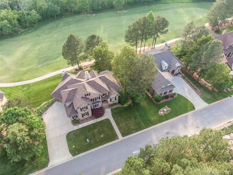 1443 Winged Foot Ln, Denver, NC 28037