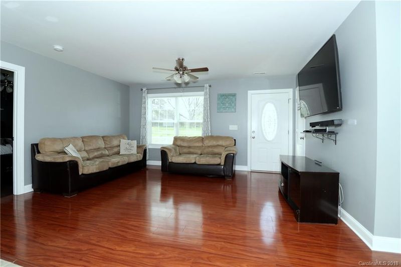 2605 Craig Ave, Concord, NC 28027