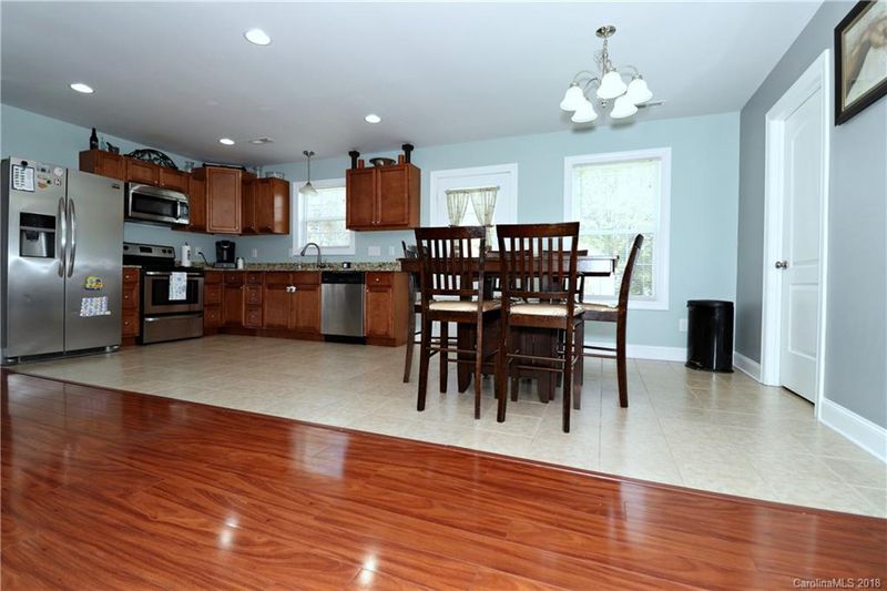 2605 Craig Ave, Concord, NC 28027