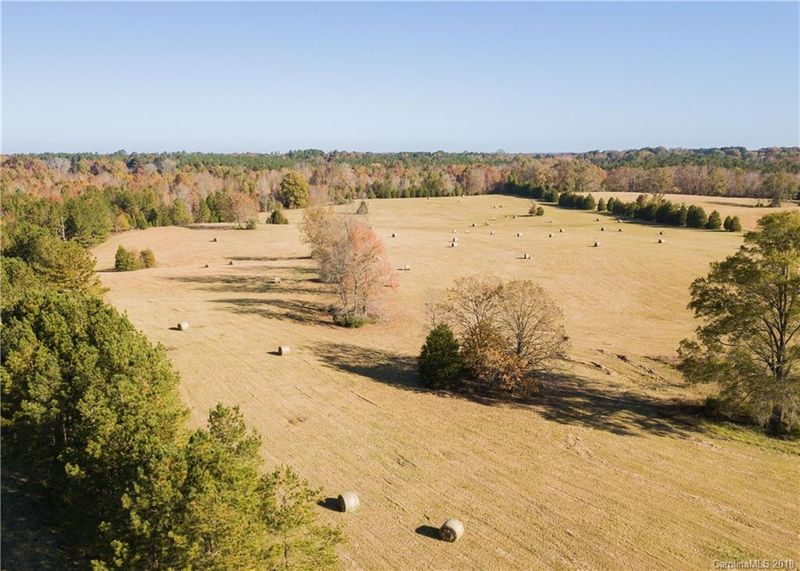 00 Greenbriar Rd, Lancaster, SC 29720