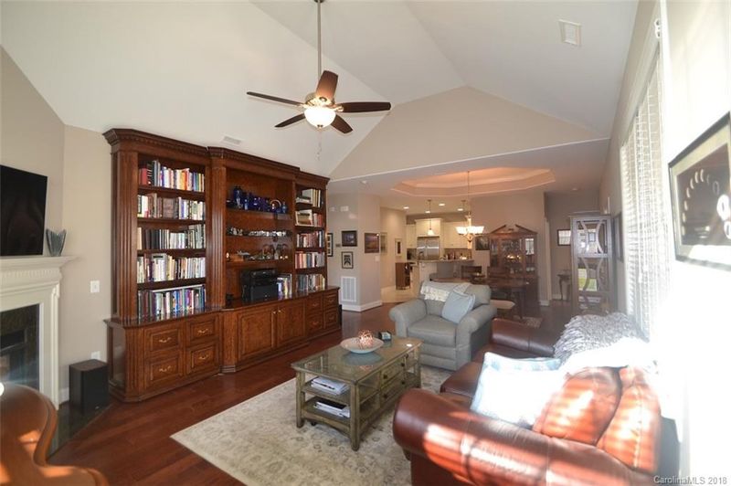 8467 Benton Ct, Denver, NC 28037