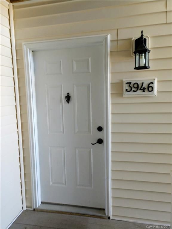 3946 Town Center Rd, Harrisburg, NC 28075