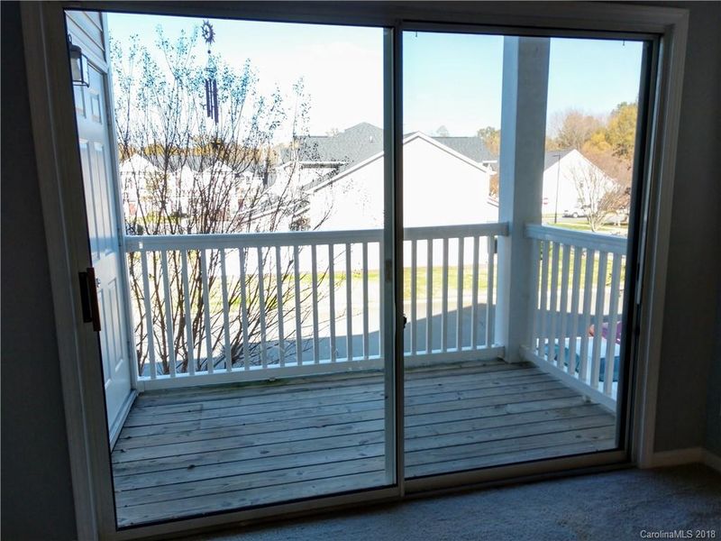 3946 Town Center Rd, Harrisburg, NC 28075