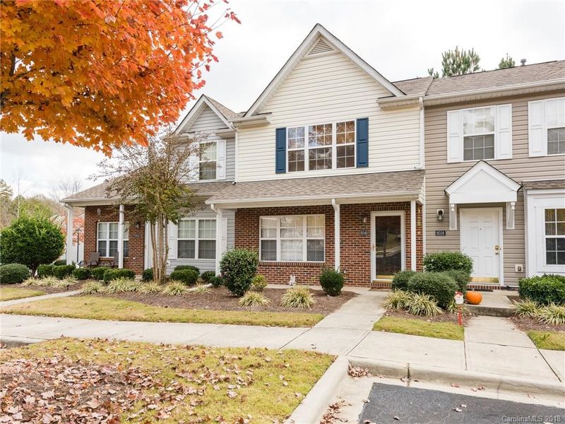 8040 Kennet Ln, Indian Land, SC 29707