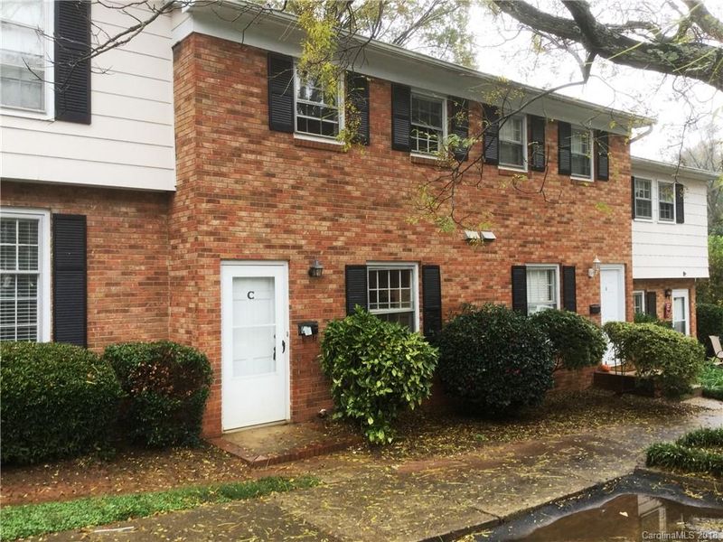 1792-C Ebenezer Rd, Rock Hill, SC 29732