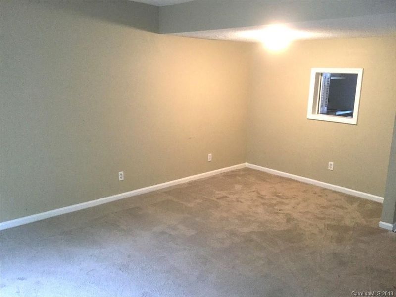 1792-C Ebenezer Rd, Rock Hill, SC 29732
