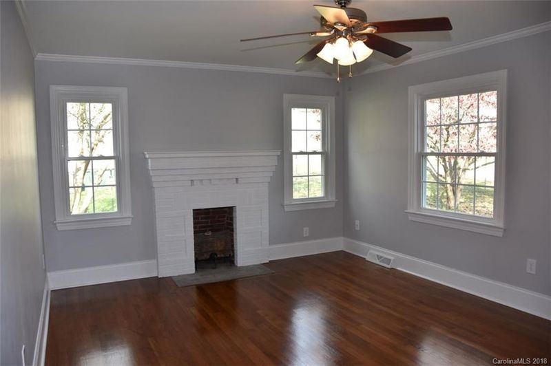 1003 Ruth Ave #130, Kannapolis, NC 28083