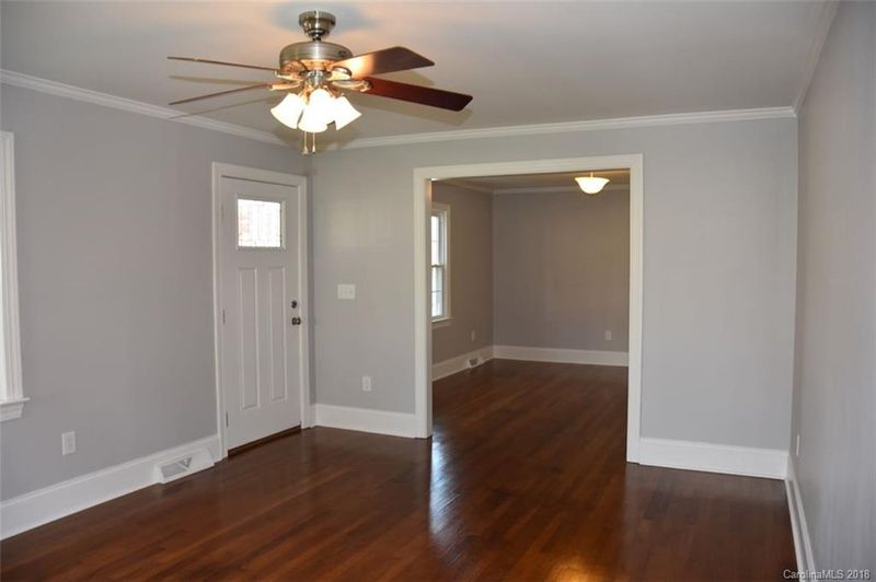 1003 Ruth Ave #130, Kannapolis, NC 28083